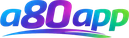a80 app